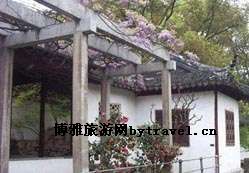 焦作影寺
